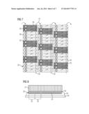 X-RAY IMAGE ACQUISITION SYSTEM FOR DIFFERENTIAL PHASE CONTRAST IMAGING OF     AN EXAMINATION OBJECT BY WAY OF PHASE STEPPING, AND ANGIOGRAPHIC     EXAMINATION METHOD diagram and image