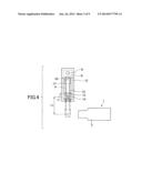 X-RAY IMAGING APPARATUS diagram and image