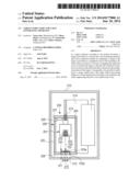 TARGET STRUCTURE AND X-RAY GENERATING APPARATUS diagram and image