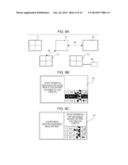 X-RAY IMAGING APPARATUS diagram and image