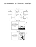 X-RAY IMAGING APPARATUS diagram and image