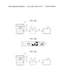 X-RAY IMAGING APPARATUS diagram and image