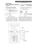 Method and Apparatus for the Secure Storage of Audio Signals diagram and image