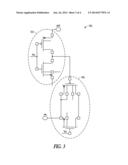 AUDIO AMPLIFIER PERFORMANCE WHILE MAINTAINING USB COMPLIANCE AND POWER     DOWN PROTECTION diagram and image