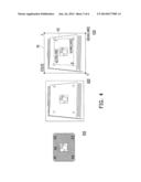 THREE-DIMENSIONAL INTERACTIVE DEVICE AND OPERATION METHOD THEREOF diagram and image