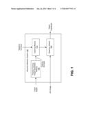 Real-Time Bicyclist Detection with Synthetic Training Data diagram and image