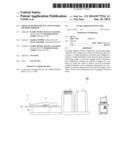 IMAGE DIAGNOSIS DEVICE AND CONTROL METHOD THEREOF diagram and image