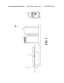 IMAGE DIAGNOSIS DEVICE AND CONTROL METHOD THEREOF diagram and image