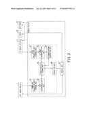 IMAGE DIAGNOSIS DEVICE AND CONTROL METHOD THEREOF diagram and image