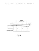 IMAGE DIAGNOSIS DEVICE AND CONTROL METHOD THEREOF diagram and image