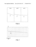 IMAGE DIAGNOSIS DEVICE AND CONTROL METHOD THEREOF diagram and image