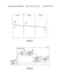 IMAGE DIAGNOSIS DEVICE AND CONTROL METHOD THEREOF diagram and image