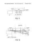 IMAGE DIAGNOSIS DEVICE AND CONTROL METHOD THEREOF diagram and image