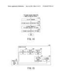 IMAGE DIAGNOSIS DEVICE AND CONTROL METHOD THEREOF diagram and image