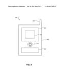 DECOMPRESSION OF BLOCK COMPRESSED IMAGES diagram and image