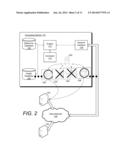 IMAGE SUBSET DETERMINATION AND PROCESSING diagram and image