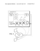 IMAGE SUBSET DETERMINATION AND PROCESSING diagram and image