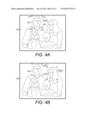 IMAGE SUBSET DETERMINATION AND PROCESSING diagram and image