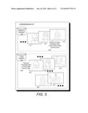 IMAGE SUBSET DETERMINATION AND PROCESSING diagram and image