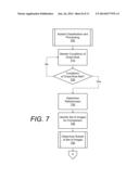 IMAGE SUBSET DETERMINATION AND PROCESSING diagram and image