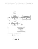 IMAGE SUBSET DETERMINATION AND PROCESSING diagram and image