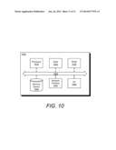 IMAGE SUBSET DETERMINATION AND PROCESSING diagram and image