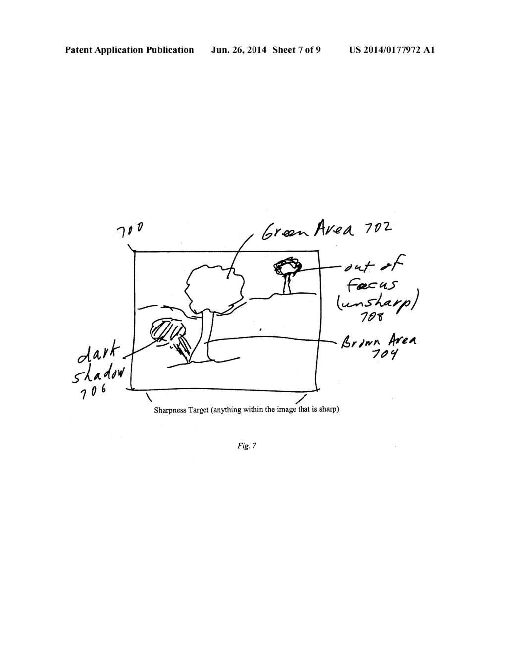 SIGNAL TO NOISE IMPROVEMENT - diagram, schematic, and image 08