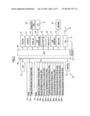 IMAGE PROCESSING DEVICE AND MEDIUM STORING IMAGE PROCESSING PROGRAM diagram and image