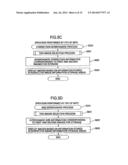 IMAGE PROCESSING DEVICE AND MEDIUM STORING IMAGE PROCESSING PROGRAM diagram and image