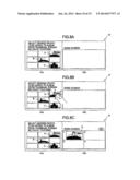 IMAGE PROCESSING DEVICE AND MEDIUM STORING IMAGE PROCESSING PROGRAM diagram and image