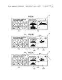 IMAGE PROCESSING DEVICE AND MEDIUM STORING IMAGE PROCESSING PROGRAM diagram and image