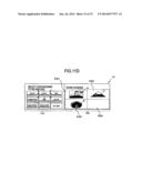 IMAGE PROCESSING DEVICE AND MEDIUM STORING IMAGE PROCESSING PROGRAM diagram and image