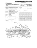 OPTICAL COMMUNICATION DEVICE WITH PHOTOELECTRIC ELEMENT AND DRIVER CHIP diagram and image