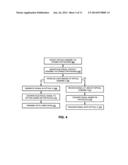 COMBINED OPTICAL AND ELECTRICAL INTERFACE diagram and image