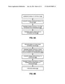 COMBINED OPTICAL AND ELECTRICAL INTERFACE diagram and image