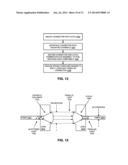 COMBINED OPTICAL AND ELECTRICAL INTERFACE diagram and image