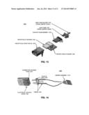 COMBINED OPTICAL AND ELECTRICAL INTERFACE diagram and image