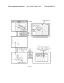 VIDEO PLAYBACK METHOD, TERMINAL, AND SYSTEM diagram and image