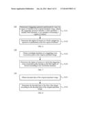 VIDEO PLAYBACK METHOD, TERMINAL, AND SYSTEM diagram and image