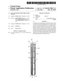 NEXT GENERATION BARE WIRE WATER HEATER diagram and image