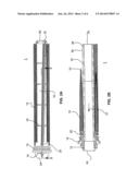 NEXT GENERATION BARE WIRE WATER HEATER diagram and image