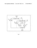 QoS-aware united control protocol for optical burst switching in software     defined optical netoworks diagram and image