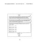 QoS-aware united control protocol for optical burst switching in software     defined optical netoworks diagram and image