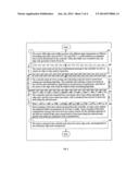 QoS-aware united control protocol for optical burst switching in software     defined optical netoworks diagram and image