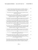 DATA COMMUNICATION METHOD IN OPTICAL NETWORK SYSTEM, OPTICAL NETWORK UNIT     AND SYSTEM diagram and image