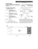 METHOD AND APPARATUS FOR TRANSMITTING DATA IN OPTICAL TRANSPORT NETWORK diagram and image