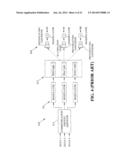 APPARATUS AND METHOD FOR DATA EMBEDDING IN LIGHT COMMUNICATION AND THE     LIGHT COMMUNICATION SYSTEM AND METHOD THEREOF diagram and image