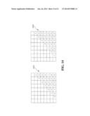 APPARATUS AND METHOD FOR DATA EMBEDDING IN LIGHT COMMUNICATION AND THE     LIGHT COMMUNICATION SYSTEM AND METHOD THEREOF diagram and image