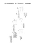 APPARATUS AND METHOD FOR DATA EMBEDDING IN LIGHT COMMUNICATION AND THE     LIGHT COMMUNICATION SYSTEM AND METHOD THEREOF diagram and image