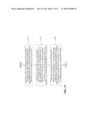 APPARATUS AND METHOD FOR DATA EMBEDDING IN LIGHT COMMUNICATION AND THE     LIGHT COMMUNICATION SYSTEM AND METHOD THEREOF diagram and image